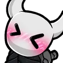 HollowBlush