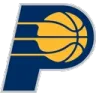 :pacers: :pacers: