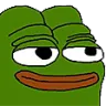 Chill_Pepe