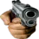GUN