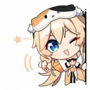 michelehi michelehi