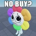 Buymeprada