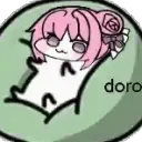 dorocomfy1