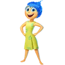 DMKJoy
