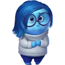 DMKSadness