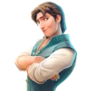 DMKFlynn