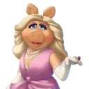 DMKMissPiggy