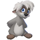 DMKGurgi