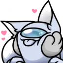 Furfy_Pet