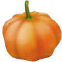 krbis