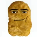 nuggets