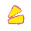 bc_laughsign
