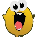 steamhappy