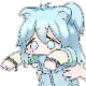 atorinBwaa