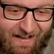 deadlyKEK