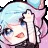 animehi animehi