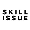 skill_issue