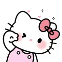 hello_kitty
