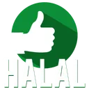halal
