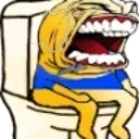 letsshit