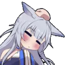 ShinanoPat