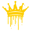 goldcrown