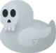 Skull_Duck
