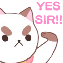 YessirPuppycat Discord emoji