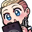 EmilyNotes