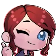 jessethumbsup