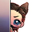 scratchlurk