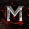 Menace Menace