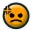 sporeangry