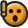 sporefear