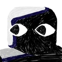 2Emoji_whatdidyousay