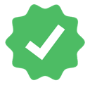 :luxor_verified: