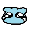 IT_IS_SAD