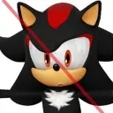 __