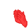 rapidclap