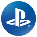 ps