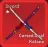 CDK