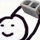 emoji_2