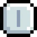 Prestige_1