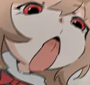 evilLick
