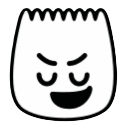 @. abestia | Bumpy Discord Server List