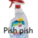 pish_pish