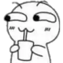 emoji_5