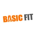 basicfit