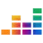 deezer