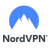 nordvpn